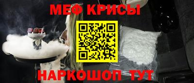 индика Нягань