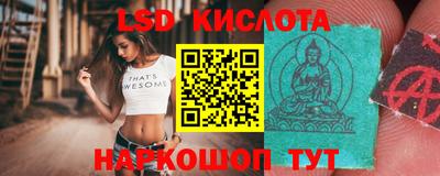 винт Новокубанск