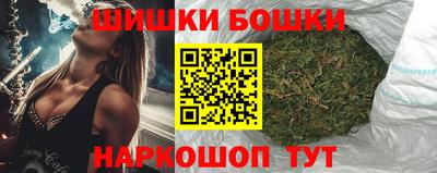 индика Нягань