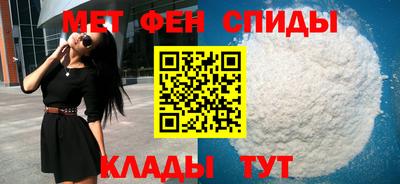 индика Нягань